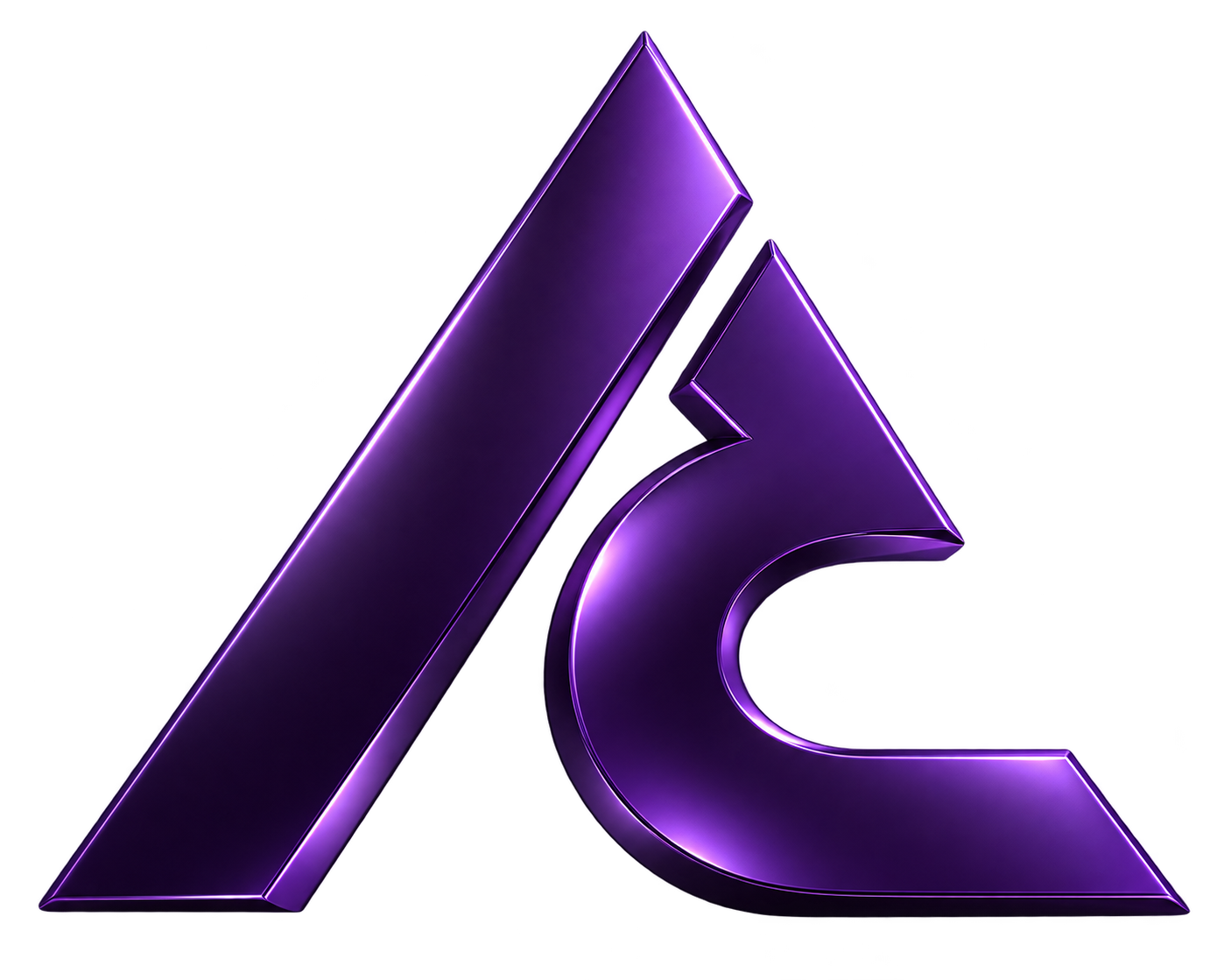 Ardevaé