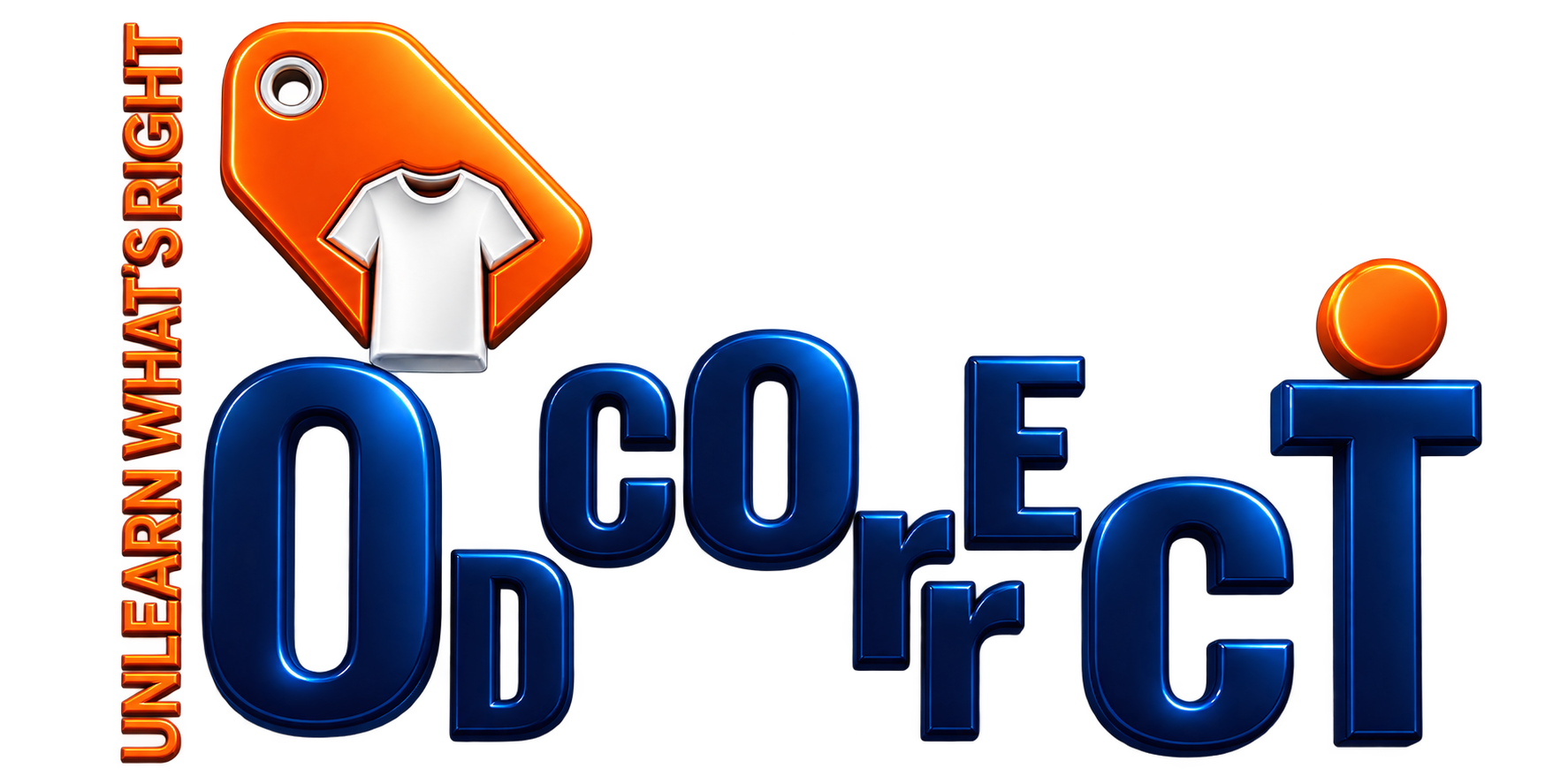 ODCorrect